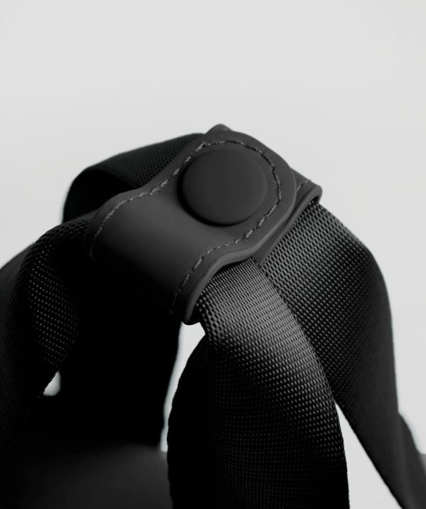 Everyday Mini Gym Bag - Image 3