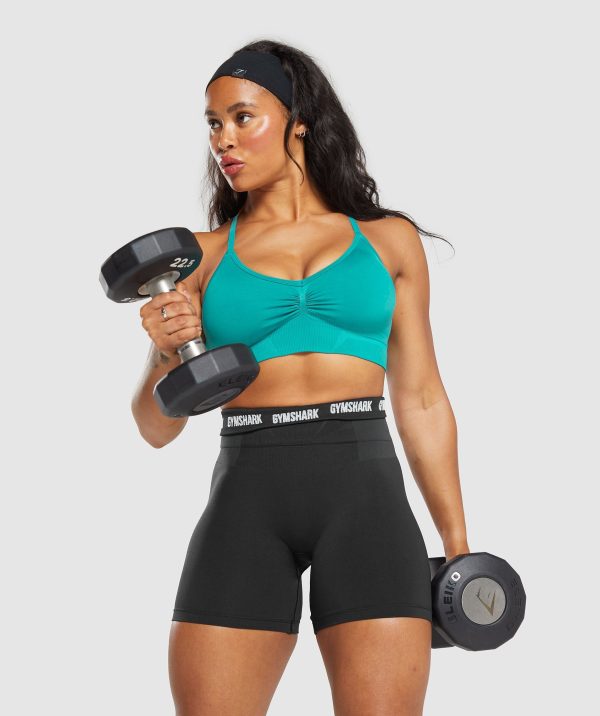 Boost Bra - Image 5