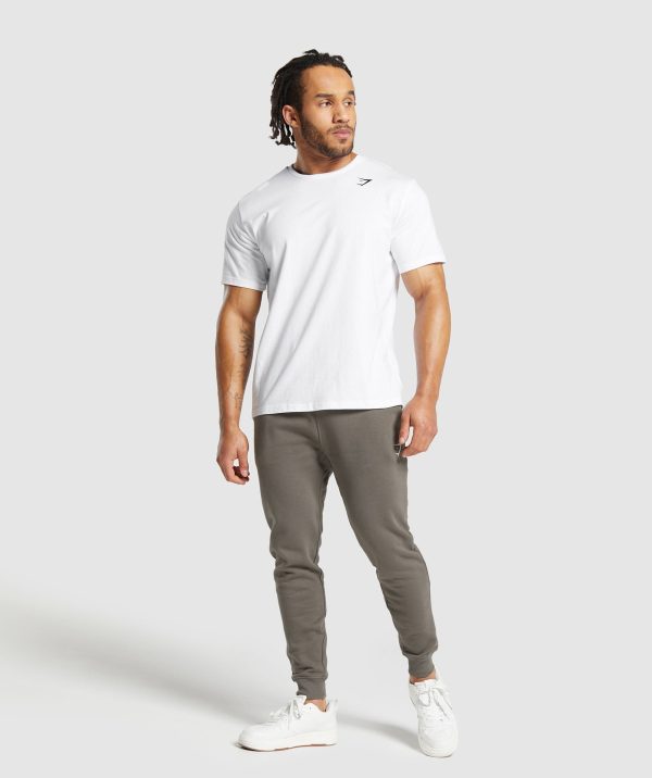 Crest Joggers - Image 3