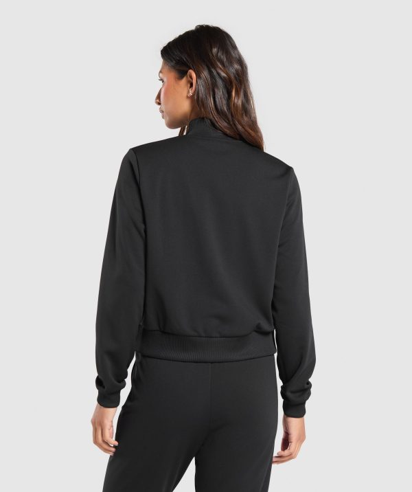 Tricot Jacket - Image 2