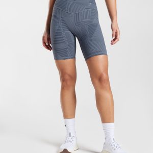Elevate Cycling Shorts