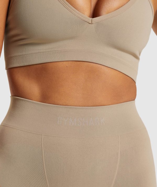 Seamless Boxers - Image 5