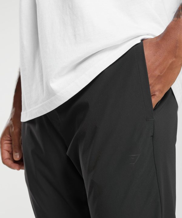 Studio Joggers - Image 6