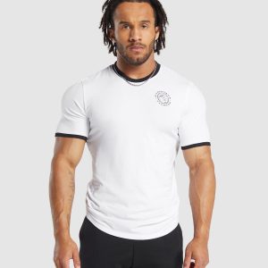 Legacy Ringer T-Shirt