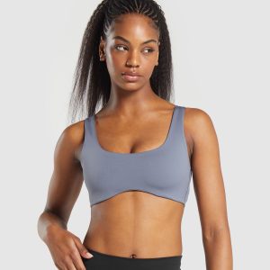Everyday Sports Bra