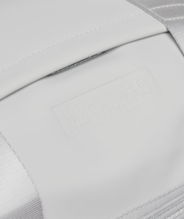 Everyday Mini Gym Bag - Image 5