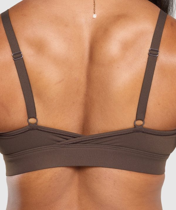 Superset Sports Bra - Image 7