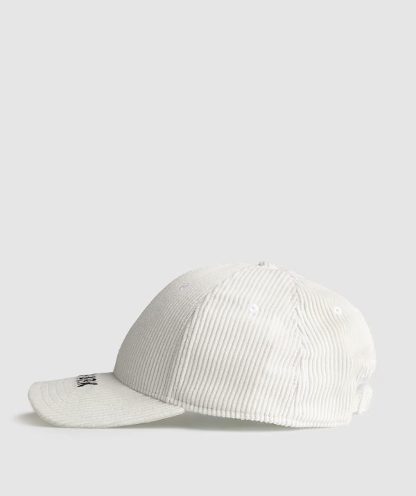 Cord Cap - Image 2