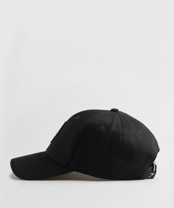 Legacy Cap - Image 4