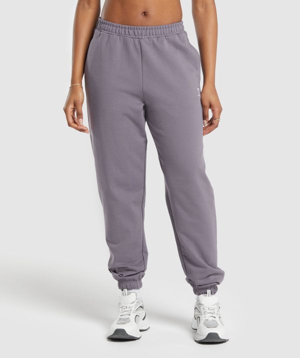 Tattoo Joggers - Image 2