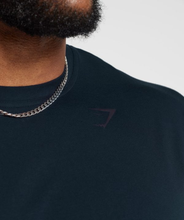 Power T-Shirt - Image 6