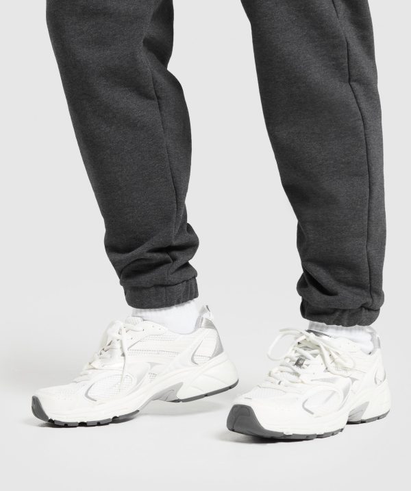 Rest Day Sweats Joggers - Image 5