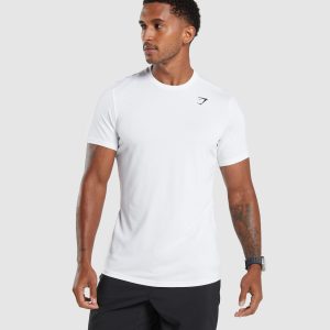 Arrival T-Shirt