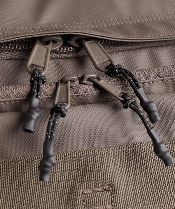 Pursuit Duffle Bag - Image 5
