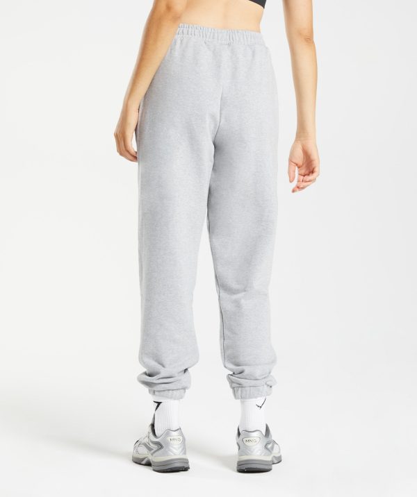 Rest Day Sweats Joggers - Image 2
