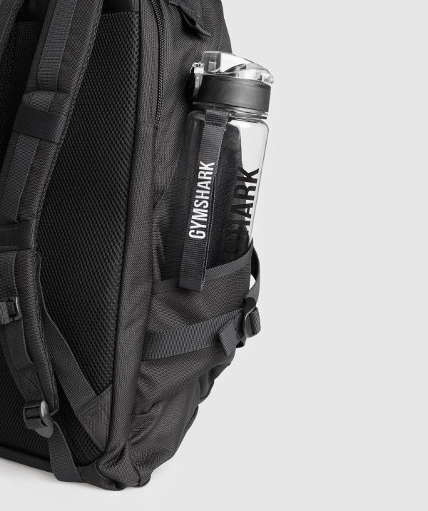 Pursuit Backpack - Image 5
