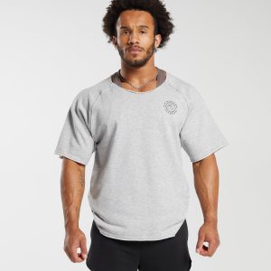 Legacy Rag Top