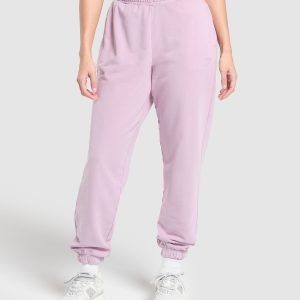 Whitney Joggers