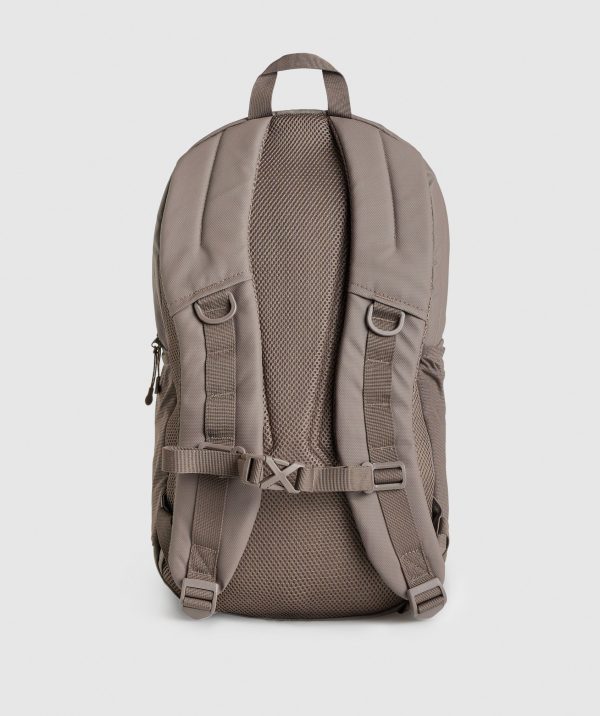 Coated Pursuit Backpack - Image 3