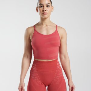Apex Limit Cami Tank
