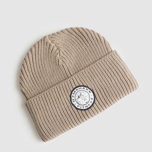 Legacy Deep Cuff Beanie