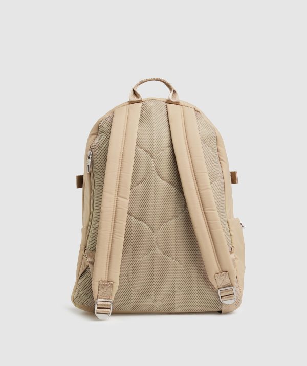 Premium Lifestyle Backpack - Image 2
