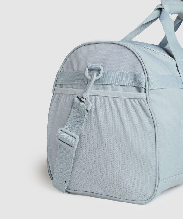 Active Gym Bag Medium - Image 4