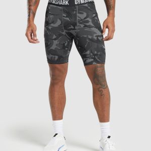 Element Baselayer Shorts