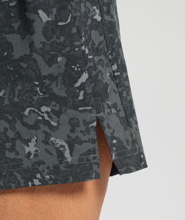 Sport 7" Shorts - Image 7