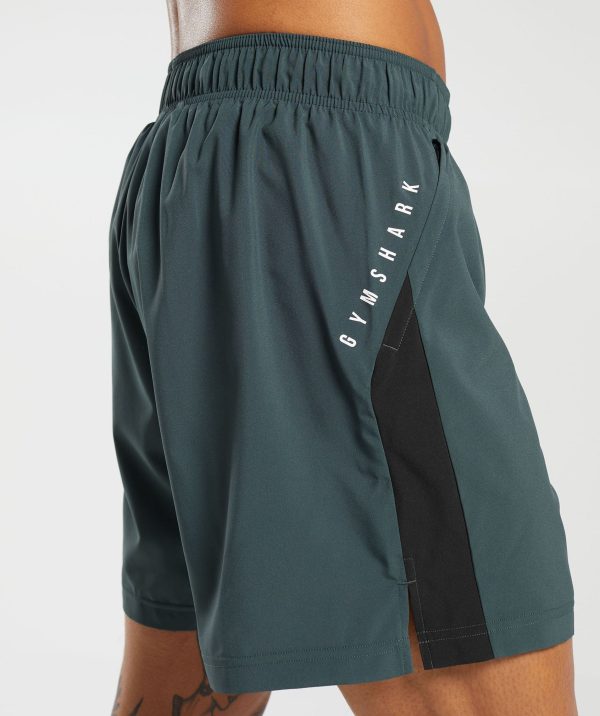 Sport  7" Shorts - Image 5