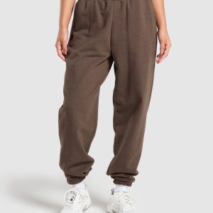Rest Day Sweats Joggers