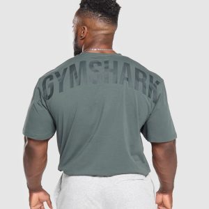 Power T-Shirt