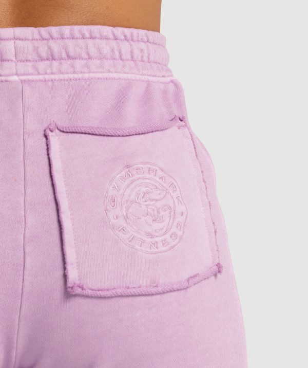 Premium Legacy Joggers - Image 5