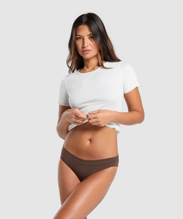 3pk Brief - Image 3